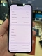 iPhone 13 Pro Max 256GB cũ đẹp - GHV7TP