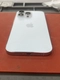 iPhone 14 Pro Max 128GB - Cũ Trầy Xước-Bạc - 7P7R4R - 7