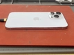iPhone 14 Pro Max 128GB - Cũ Trầy Xước-Bạc - 7P7R4R - 4