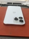iPhone 14 Pro Max 128GB - Cũ Trầy Xước-Bạc - 7P7R4R - 6