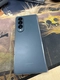 Samsung Galaxy Z Fold4 5G 256GB - Cũ Đẹp Xanh Dương - 191265 - 3