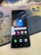 Samsung Galaxy Z Fold4 5G 256GB - Cũ Đẹp Xanh Dương - 191265 - 1