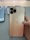 iPhone 11 Pro 256GB cũ trầy xước - C3N6XV - 1