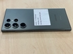 Samsung Galaxy S23 Ultra 8GB 256GB - Cũ xước cấn - Xanh - 834063 - 7
