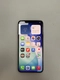 iPhone 11 Pro Max 256GB cũ xước cấn - NPN70K - 1