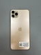 iPhone 11 Pro Max 256GB cũ xước cấn - NPN70K - 3