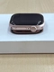 Apple Watch Series 10 42mm (GPS) Size S/M - Đã kích hoạt - LFPMX9 - 4