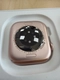 Apple Watch Series 10 42mm (GPS) Size S/M - Đã kích hoạt - LFPMX9 - 3