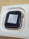 Apple Watch Series 10 42mm (GPS) Size S/M - Đã kích hoạt - LFPMX9 - 2