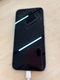 iPhone 13 Pro Max 128GB cũ đẹp - PYJ6X4 - 2