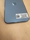 iPhone 13 Pro Max 128GB cũ đẹp - PYJ6X4 - 7