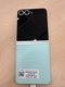 Samsung Galaxy Z Flip6 5G 512GB - Cũ đẹp -Xanh Lá - 825834 - 3