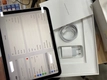 IPad A16 (Gen11) 5G 2025 128GB - Cũ đẹp - Bạc - 432WYV