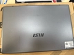 MSI Modern 14 F13MG-240VNCP - Cũ trầy xước - Xám - 014339 - 2