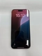 iPhone 16 Pro Max 256GB - Cũ đẹp - Titan tự nhiên - WRLJJY