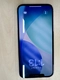 iPhone 12 Pro Max 256GB cũ đẹp - K80D43