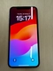 iPhone XS 256GB Cũ trầy xước - BQKPGH