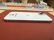 iPhone 15 Plus 256GB - Xanh Dương - Cũ Đẹp - 40XPQT - 4
