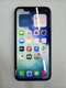 iPhone 11 64GB cũ đẹp - UKN72N - 1