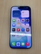 iPhone 16 Pro 128GB - Cũ trầy xước -Titan vàng - JXTYJ1