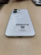 OPPO Reno13 5G 12GB 512GB - Cũ đẹp - Trắng - 607132 - 7