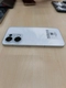 OPPO Reno13 5G 12GB 512GB - Cũ đẹp - Trắng - 607132 - 4
