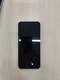 OPPO Reno13 5G 12GB 512GB - Cũ đẹp - Trắng - 607132 - 2
