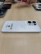 OPPO Reno13 5G 12GB 512GB - Cũ đẹp - Trắng - 607132 - 5