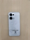 OPPO Reno13 5G 12GB 512GB - Cũ đẹp - Trắng - 607132 - 3