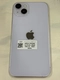 iPhone 14 Plus 128GB - Tím - Cũ Trầy Xước - K4HF70 - 3