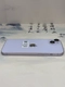 iPhone 14 Plus 128GB - Tím - Cũ Trầy Xước - K4HF70 - 5