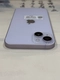 iPhone 14 Plus 128GB - Tím - Cũ Trầy Xước - K4HF70 - 6