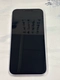 iPhone 14 Plus 128GB - Tím - Cũ Trầy Xước - K4HF70 - 2