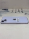 iPhone 14 Plus 128GB - Tím - Cũ Trầy Xước - K4HF70 - 4