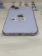 iPhone 14 Plus 128GB - Tím - Cũ Trầy Xước - K4HF70 - 7