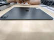 IPad Pro 13 inch 2024 M4 Wifi 256GB - Cũ đẹp - Đen - 30034Q - 4