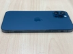 iPhone 12 Pro 256GB cũ trầy xước - 1D0D87 - 5