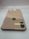 iPhone Xs Max 64GB cũ đẹp - 846447 - 6