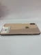 iPhone Xs Max 64GB cũ đẹp - 846447 - 4