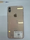 iPhone Xs Max 64GB cũ đẹp - 846447 - 3