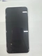 iPhone Xs Max 64GB cũ đẹp - 846447 - 2