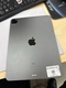 IPad Pro 11 inch 2022 M2 Wifi 256GB - Cũ Đẹp-Xám - 22NRC9 - 3