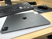 IPad Pro 11 inch 2022 M2 Wifi 256GB - Cũ Đẹp-Xám - 22NRC9 - 4