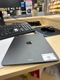 IPad Pro 11 inch 2022 M2 Wifi 256GB - Cũ Đẹp-Xám - 22NRC9 - 7