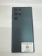 Samsung Galaxy S22 Ultra (8GB - 128GB) - Cũ đẹp-Xanh - 746938 - 3