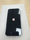 iPhone 15 Plus 128GB - Đen - Cũ Đẹp - W5CQ03