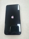 iPhone Xs 64GB cũ đẹp - YVKPFR