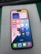 iPhone 16 Pro Max 256GB - Cũ đẹp - Titan vàng - 4JWGPW