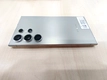 Samsung Galaxy S24 Ultra 12GB 512GB - Xám - Cũ xước cấn - 442445 - 4