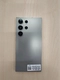 Samsung Galaxy S24 Ultra 12GB 512GB - Xám - Cũ xước cấn - 442445 - 3
